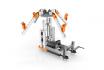 Jeu de construction Engino Stem Simple Machine - 60 modèles différents 1