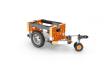 Jeu de construction Engino Stem Simple Machine - 60 modèles différents 2