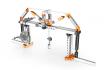 Jeu de construction Engino Stem Simple Machine - 60 modèles différents 6