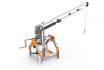 Jeu de construction Engino Stem Simple Machine - 60 modèles différents 7