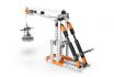 Jeu de construction Engino Stem Simple Machine - 60 modèles différents 12