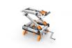 Jeu de construction Engino Stem Simple Machine - 60 modèles différents 14