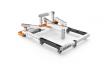Jeu de construction Engino Stem Simple Machine - 60 modèles différents 18