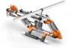 Jeu de construction Engino Stem Simple Machine - 60 modèles différents 19