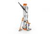 Jeu de construction Engino Stem Simple Machine - 60 modèles différents 20