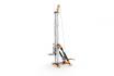 Jeu de construction Engino Stem Simple Machine - 60 modèles différents 24