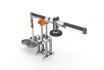 Jeu de construction Engino Stem Simple Machine - 60 modèles différents 27
