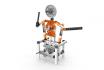 Jeu de construction Engino Stem Simple Machine - 60 modèles différents 29