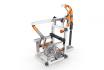 Jeu de construction Engino Stem Simple Machine - 60 modèles différents 31