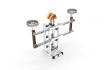 Jeu de construction Engino Stem Simple Machine - 60 modèles différents 33