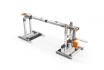 Jeu de construction Engino Stem Simple Machine - 60 modèles différents 34