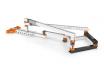 Jeu de construction Engino Stem Simple Machine - 60 modèles différents 35