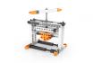 Jeu de construction Engino Stem Simple Machine - 60 modèles différents 36