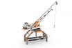 Jeu de construction Engino Stem Simple Machine - 60 modèles différents 37