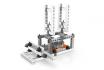 Jeu de construction Engino Stem Simple Machine - 60 modèles différents 38