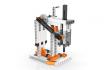 Jeu de construction Engino Stem Simple Machine - 60 modèles différents 40