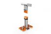 Jeu de construction Engino Stem Simple Machine - 60 modèles différents 42