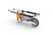 Jeu de construction Engino Stem Simple Machine - 60 modèles différents 47