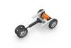 Jeu de construction Engino Stem Simple Machine - 60 modèles différents 49