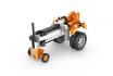 Jeu de construction Engino Stem Simple Machine - 60 modèles différents 51