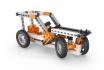 Jeu de construction Engino Stem Simple Machine - 60 modèles différents 52