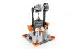Jeu de construction Engino Stem Simple Machine - 60 modèles différents 53