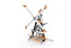 Jeu de construction Engino Stem Simple Machine - 60 modèles différents 54