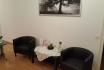 Massage en duo - 60 minutes de relaxation pour 2 personnes au centre de Lausanne 3