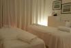 Massage en duo - 60 minutes de relaxation pour 2 personnes au centre de Lausanne 5