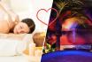 Privat Spa für 2 Personen - inkl. Massage 