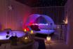 Privat Spa für 2 Personen - inkl. Massage 3