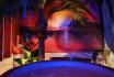 Privat Spa für 2 Personen - inkl. Massage 4