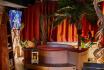 Privat Spa für 2 Personen - inkl. Massage 8