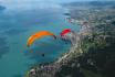 Parapente à Villeneuve - pour 2 personnes 10