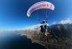 Parapente à Villeneuve - pour 2 personnes 14