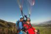 Parapente au Jura - avec vidéo souvenir incluse 4