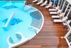 Valentinstag-Special - Wellness Verwöhntag für 2 im Hotel Hof Weissbad 1