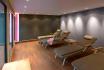 Valentinstag-Special - Wellness Verwöhntag für 2 im Hotel Hof Weissbad 2