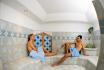 Valentinstag-Special - Wellness Verwöhntag für 2 im Hotel Hof Weissbad 4