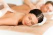 Valentinstag Massage - Paarmassage 90 Minuten  