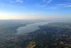 Montgolfière & fondue dans le ciel - 1h de vol en Suisse romande pour 2 personnes 9