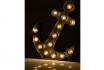 Vegas Lights LED - Ancre, 61cm 1