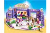 Boutique d'équitation - Playmobil® City Life 1