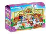 Bioladen -  Playmobil® City Life 