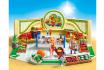 Bioladen -  Playmobil® City Life 1