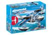 Polizei-Wasserflugzeug - Playmobil® Action 1