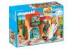 Sonnige Ferienvilla - Playmobil® Family Fun 