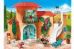 Sonnige Ferienvilla - Playmobil® Family Fun 1
