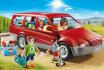 Familien-PKW - Playmobil® Family Fun 