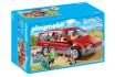 Familien-PKW - Playmobil® Family Fun 1